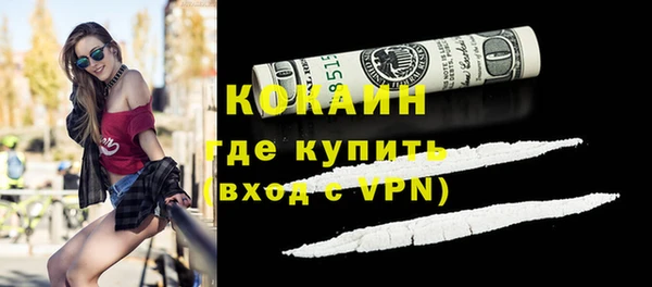 гашик Абаза