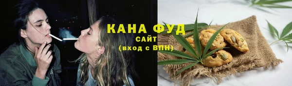 гашик Абаза