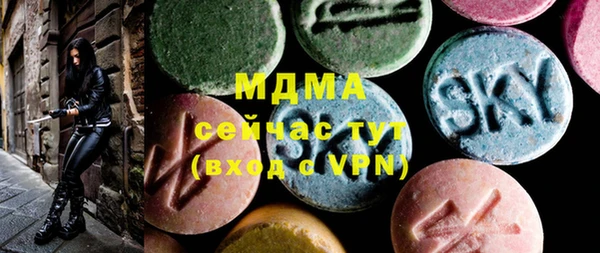 прущие грибы Корсаков