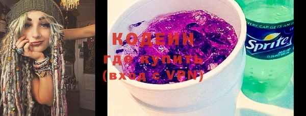 прущая мука Инсар
