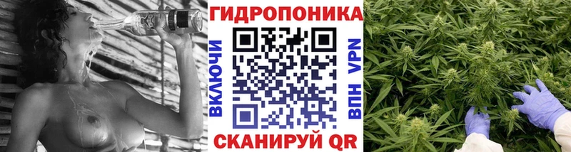 Бошки марихуана Bruce Banner Хадыженск